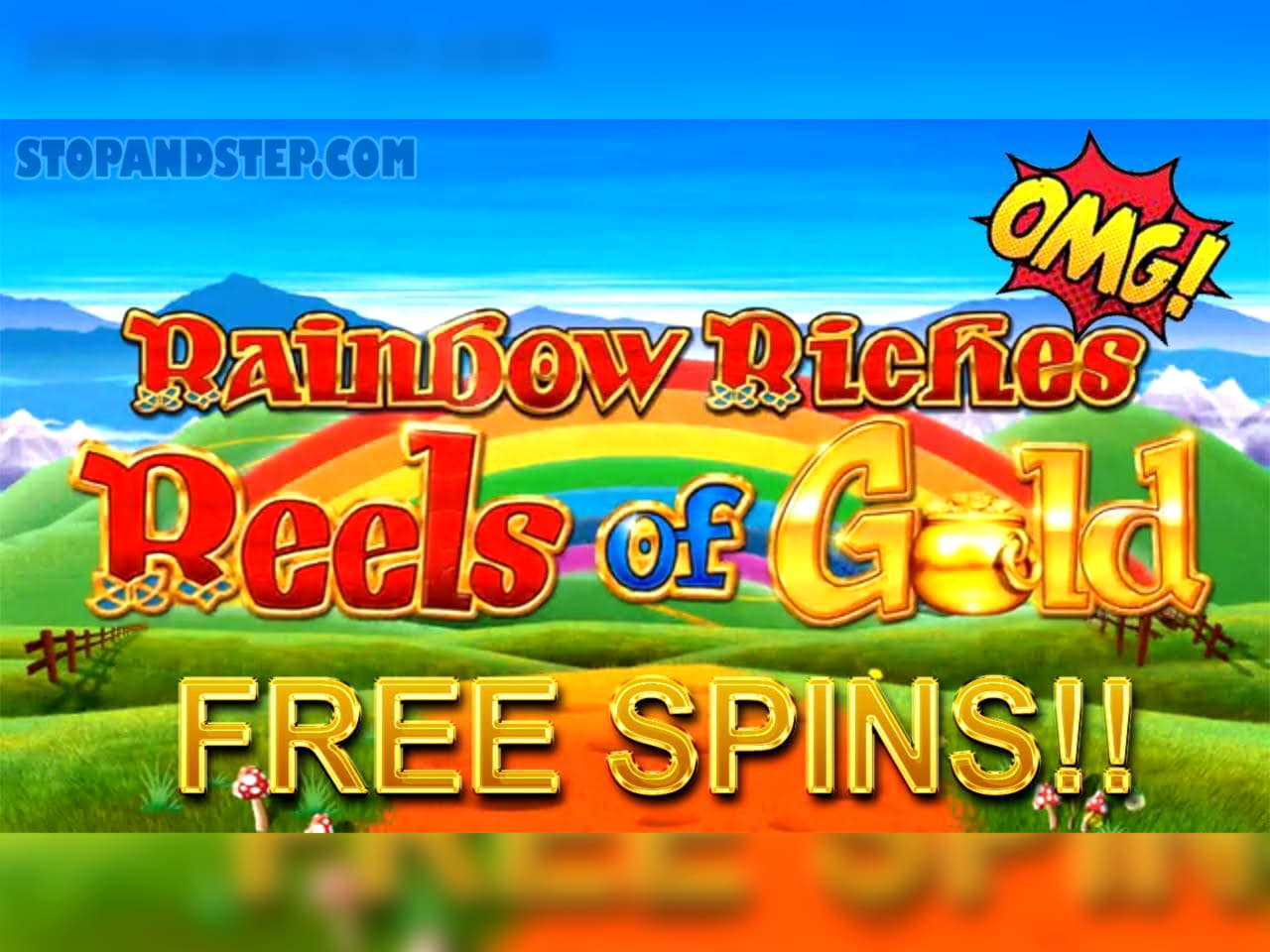$99 No Deposit Bonus Code at Casino com