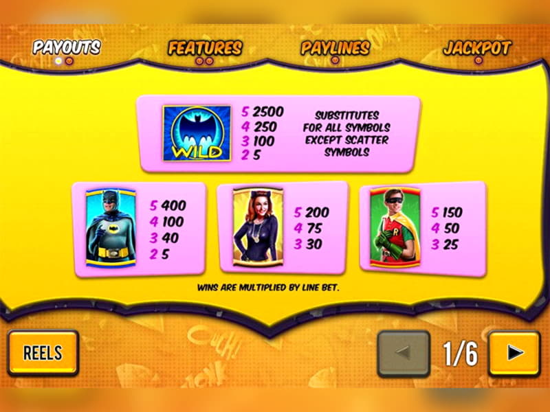 90 free casino spins at LSbet Casino