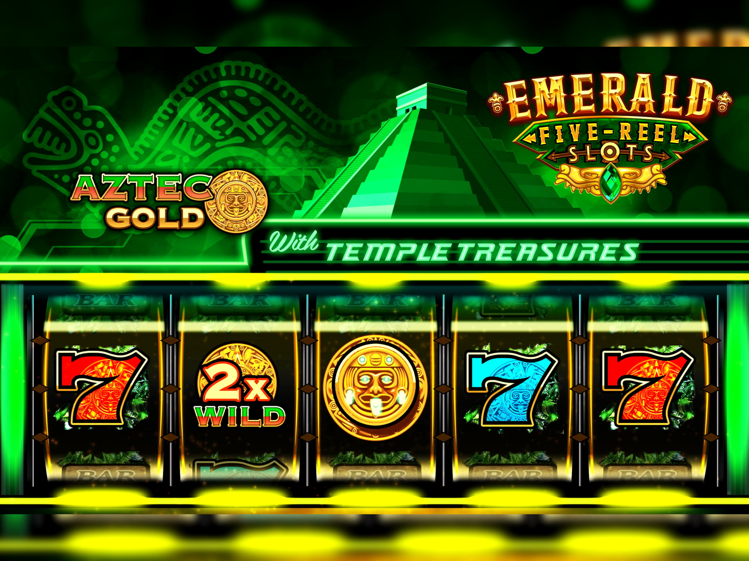 ﻿$615 Free Cash at Campo Bet Casino