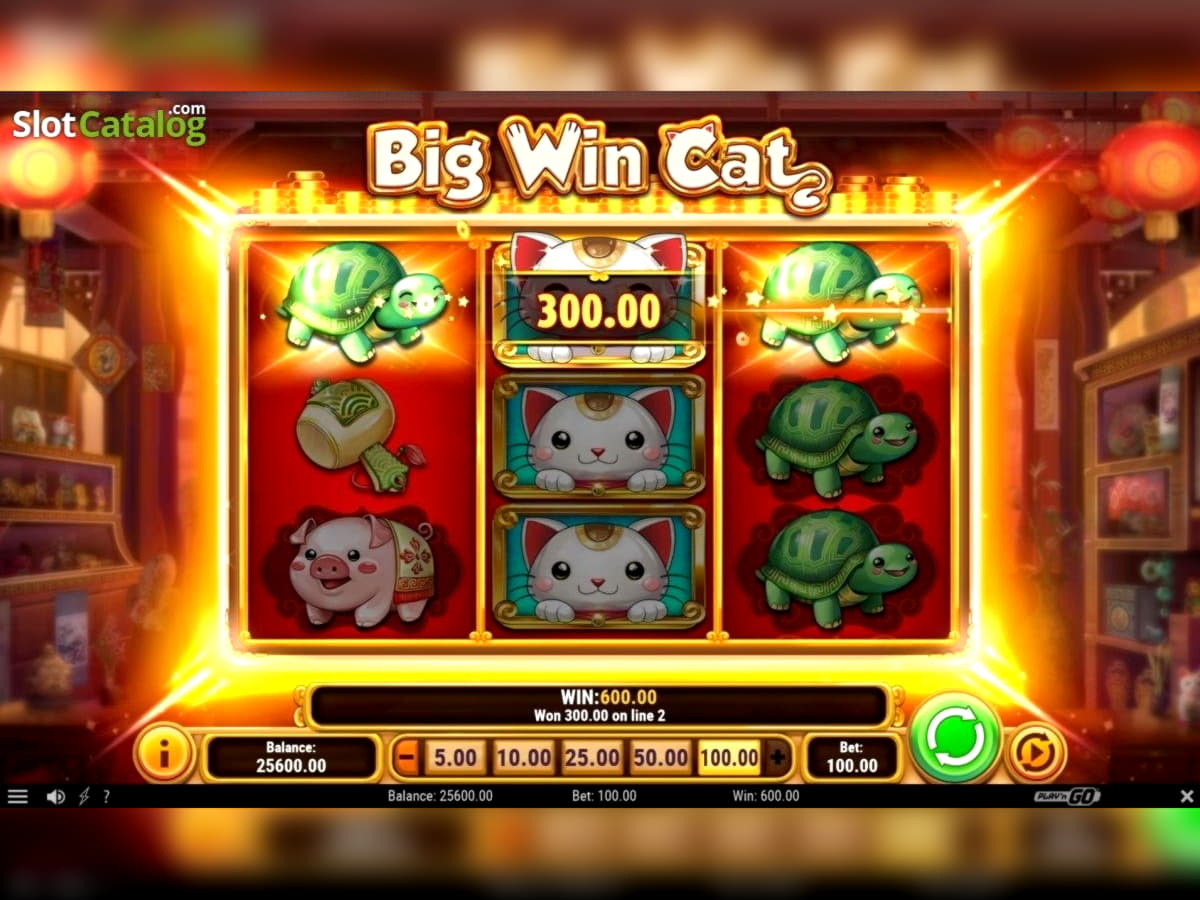 €195 no deposit at Video Slots Casino