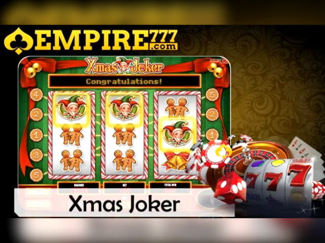 410% casino match bonus at Buran Casino