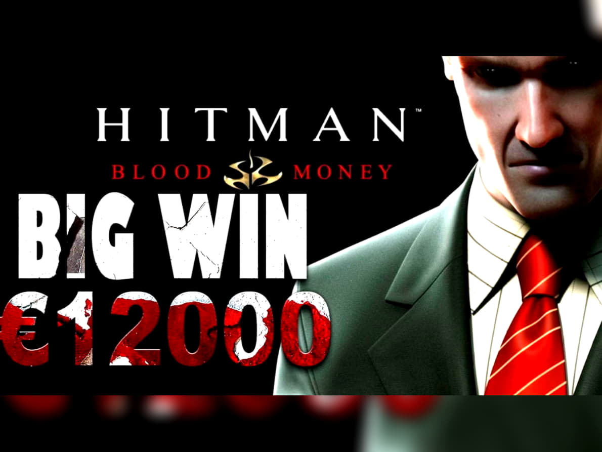 EUR 175 free casino chip at Casino com