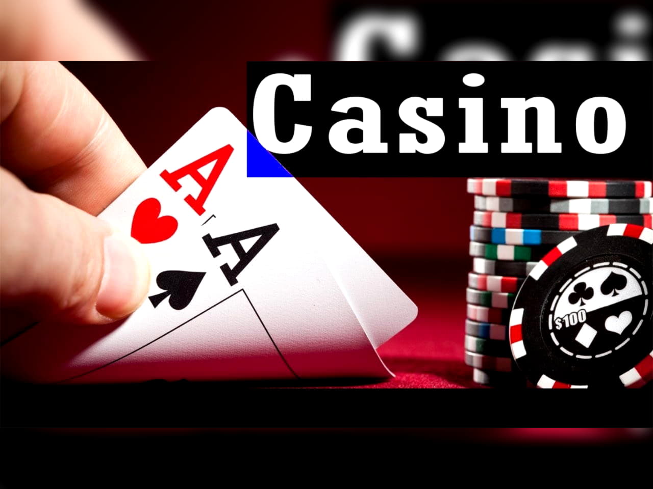 400% Welcome Bonus at Wix Stars Casino