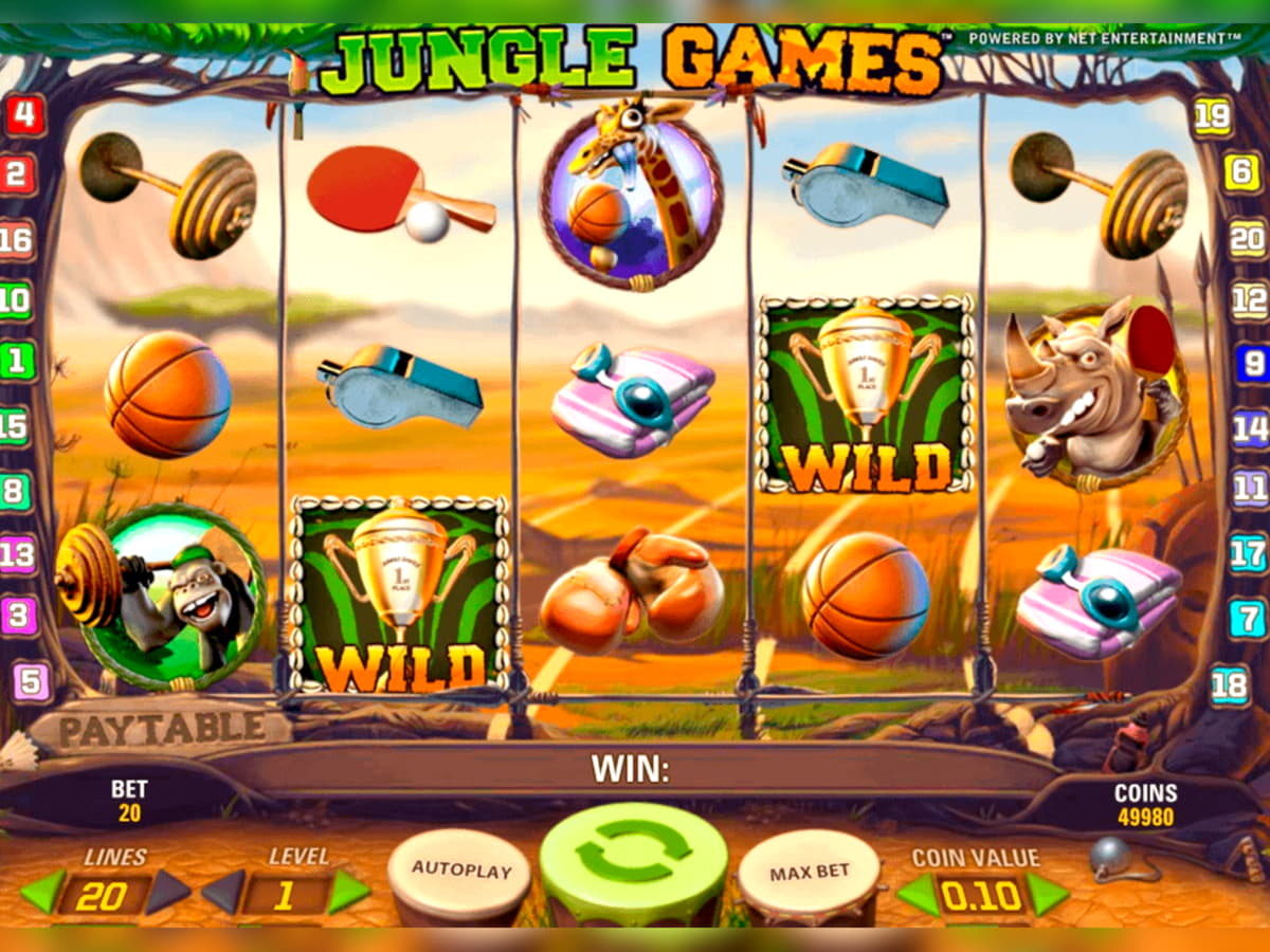 EUR 695 casino chip at Slotty Dubai Casino