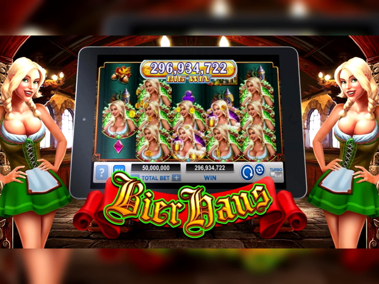£870 No deposit bonus code at Zet Casino