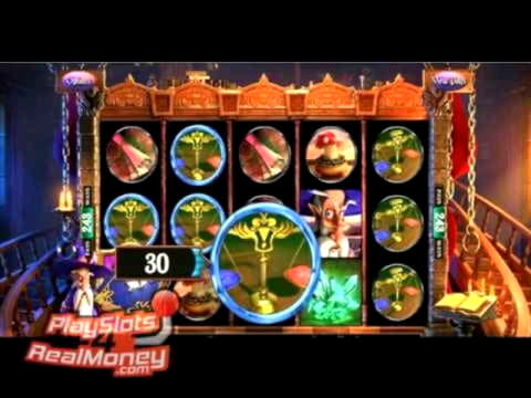 Eur 240 free chip at Unique Casino