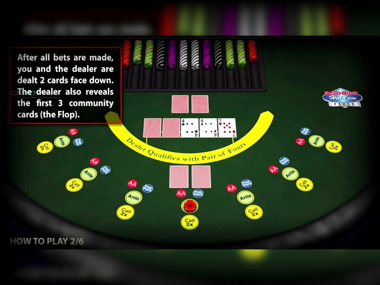 180% Match bonus casino at Wix Stars Casino