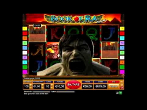 55% Match at a casino at Genesis Casino