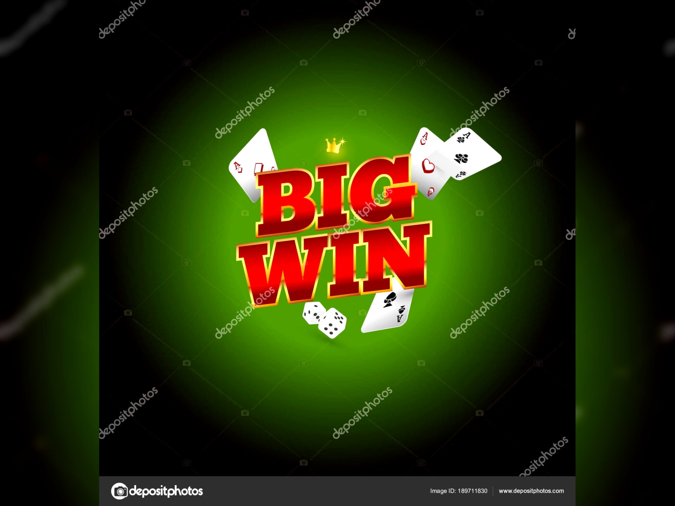 Eur 270 Free Chip Casino at Wix Stars Casino