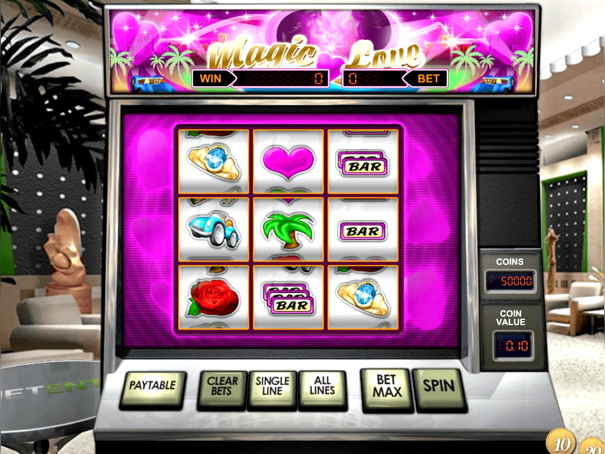 €750 Mobile freeroll slot tournament at Reload Bet Casino