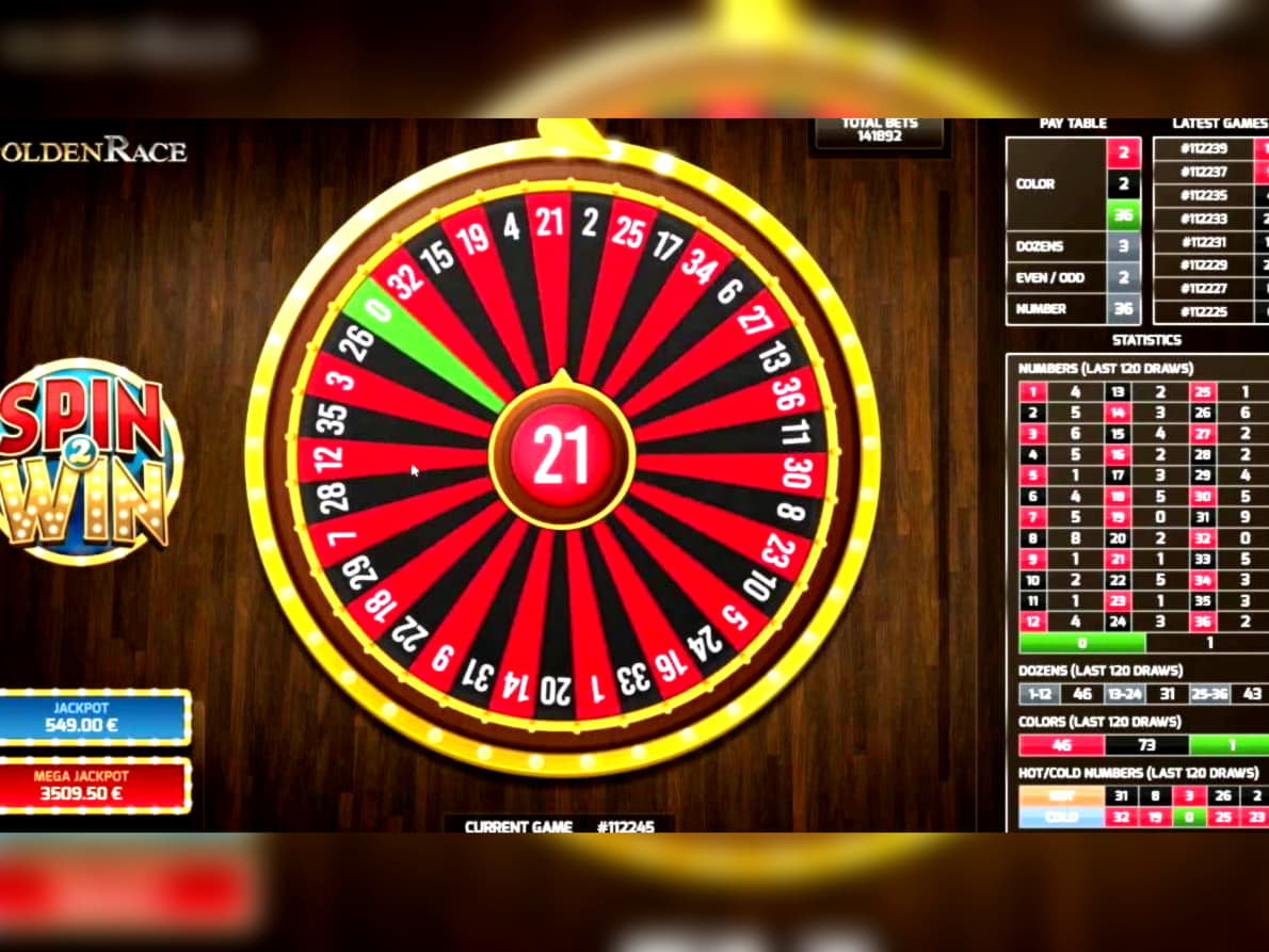 35 Loyalty Free Spins! at Genesis Casino