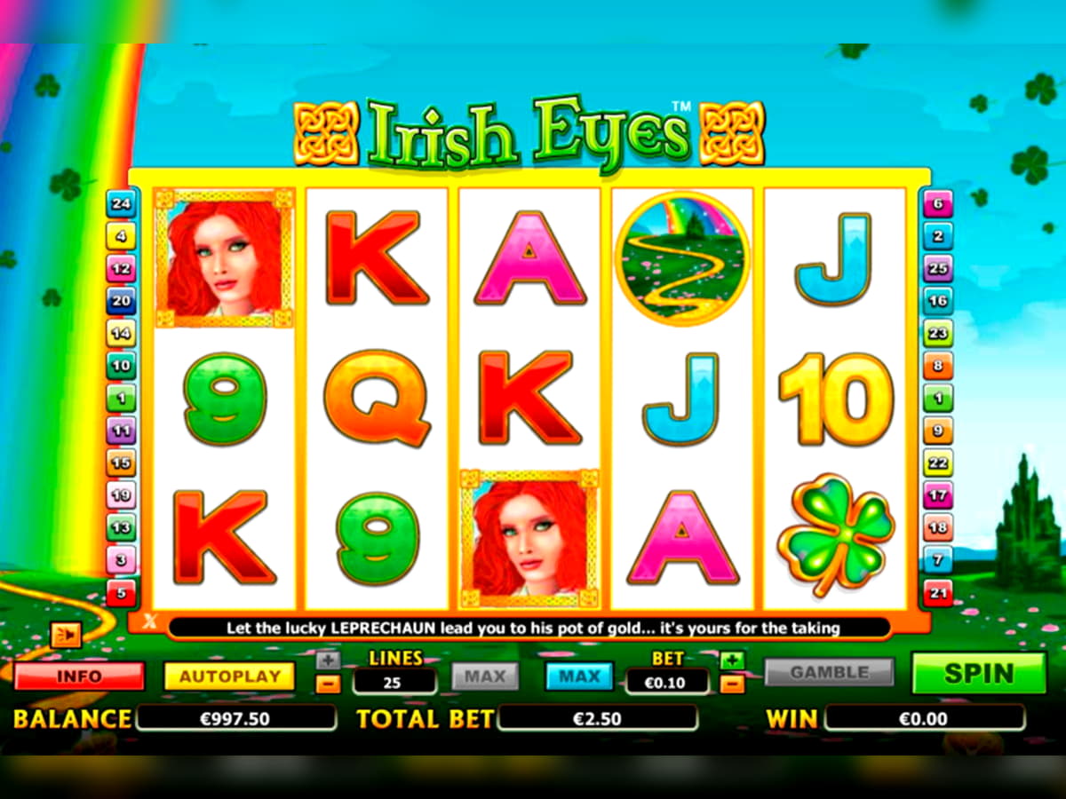 165% No Rules Bonus! at Casinia Casino