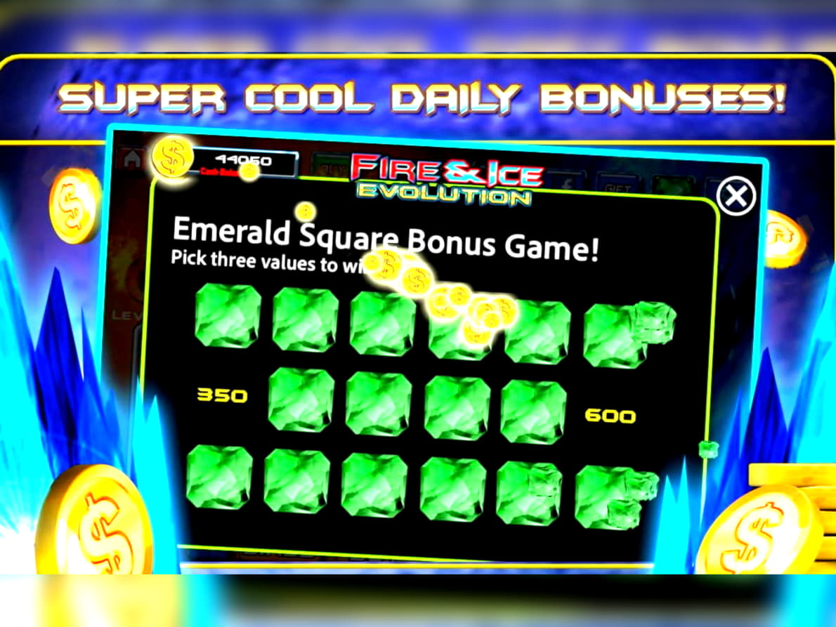 ﻿$2275 NO DEPOSIT at Video Slots Casino