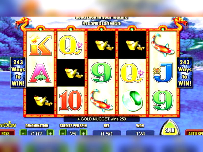 €925 no deposit bonus code at King Billy Casino