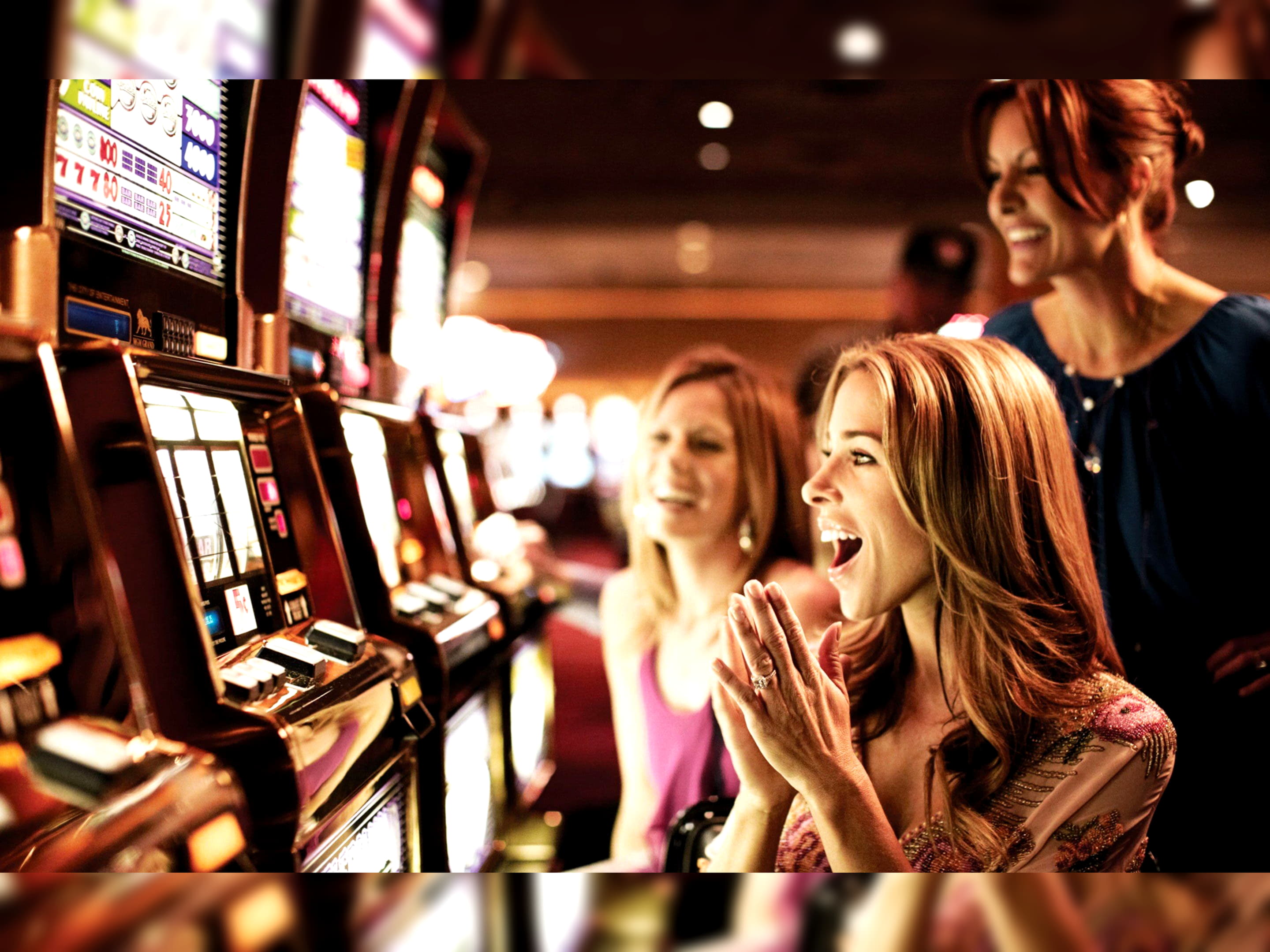 45 Free spins at Slots Billion Casino