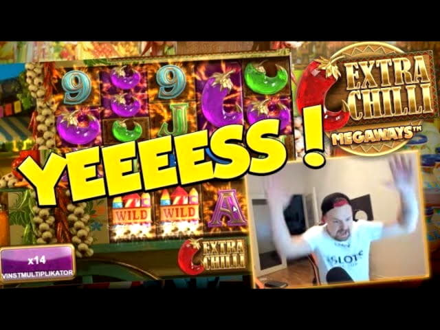 €600 Free casino chip at LSbet Casino