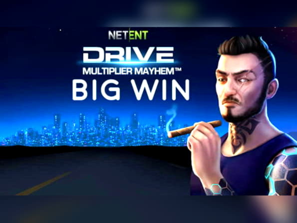 470% Match at a Casino at Slotty Dubai Casino