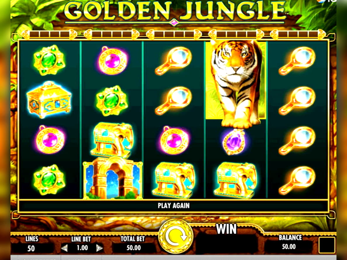 35% Match bonus casino at Party Casino