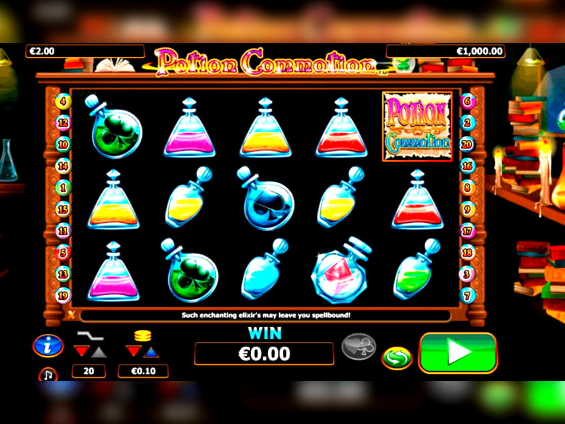 690% Best Signup Bonus Casino at Video Slots Casino