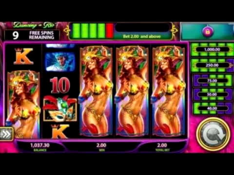 $710 Mobile freeroll slot tournament at Zet Casino