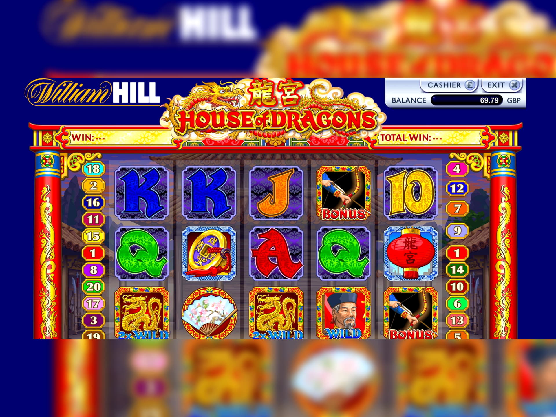 720% Best Signup Bonus Casino at LSbet Casino