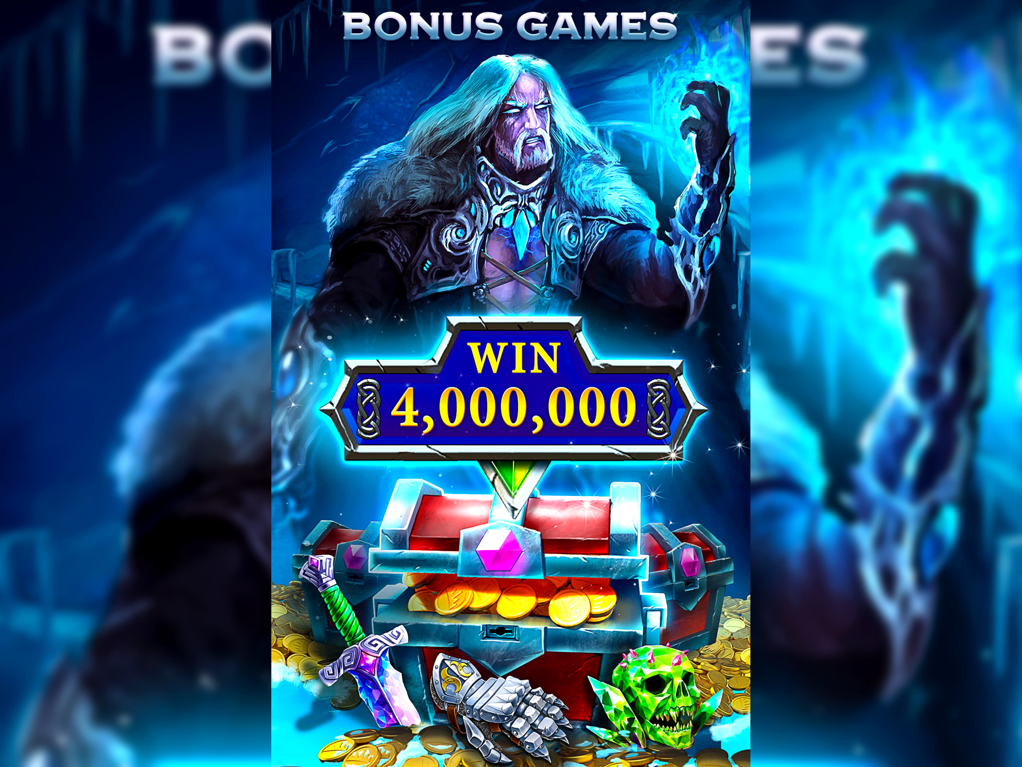 $630 free chip casino at YoYo Casino