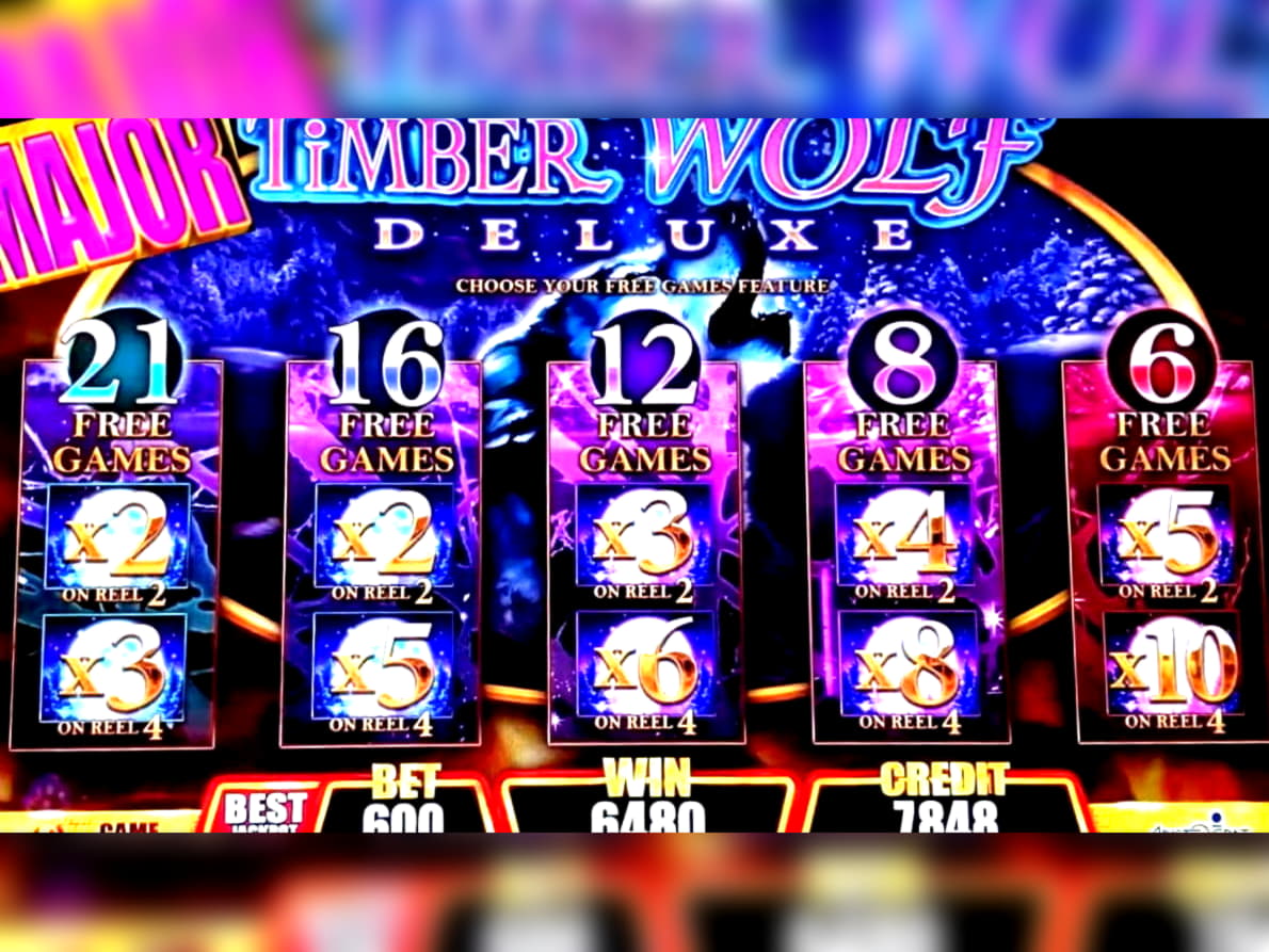 €330 FREE Casino Chip at Slotty Dubai Casino