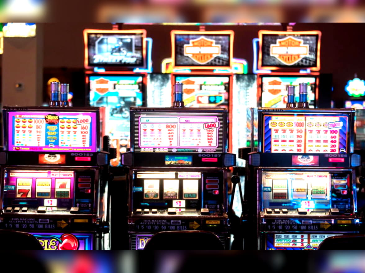 88 Free spins at Slots Billion Casino