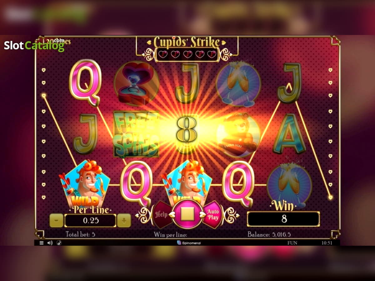 365% Deposit Match Bonus at Alf Casino