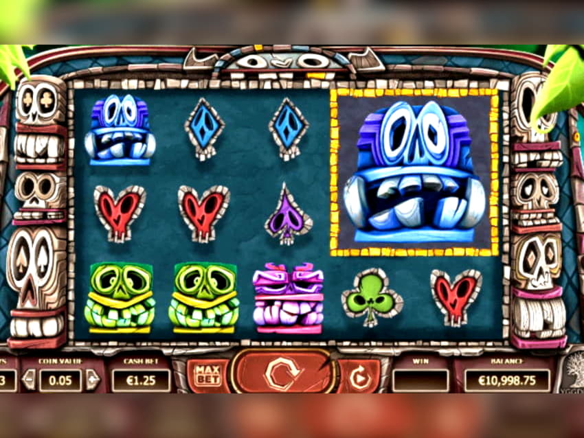 995% Best Signup Bonus Casino at Bet Rebels Casino