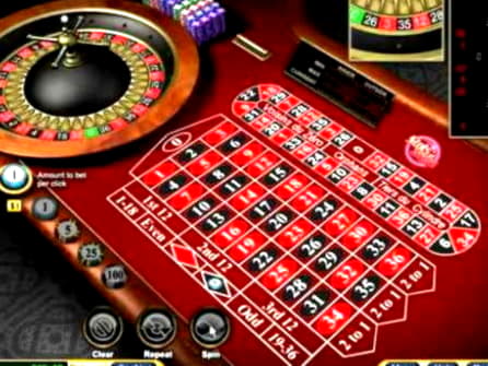$665 Free casino chip at CasiPlay Casino