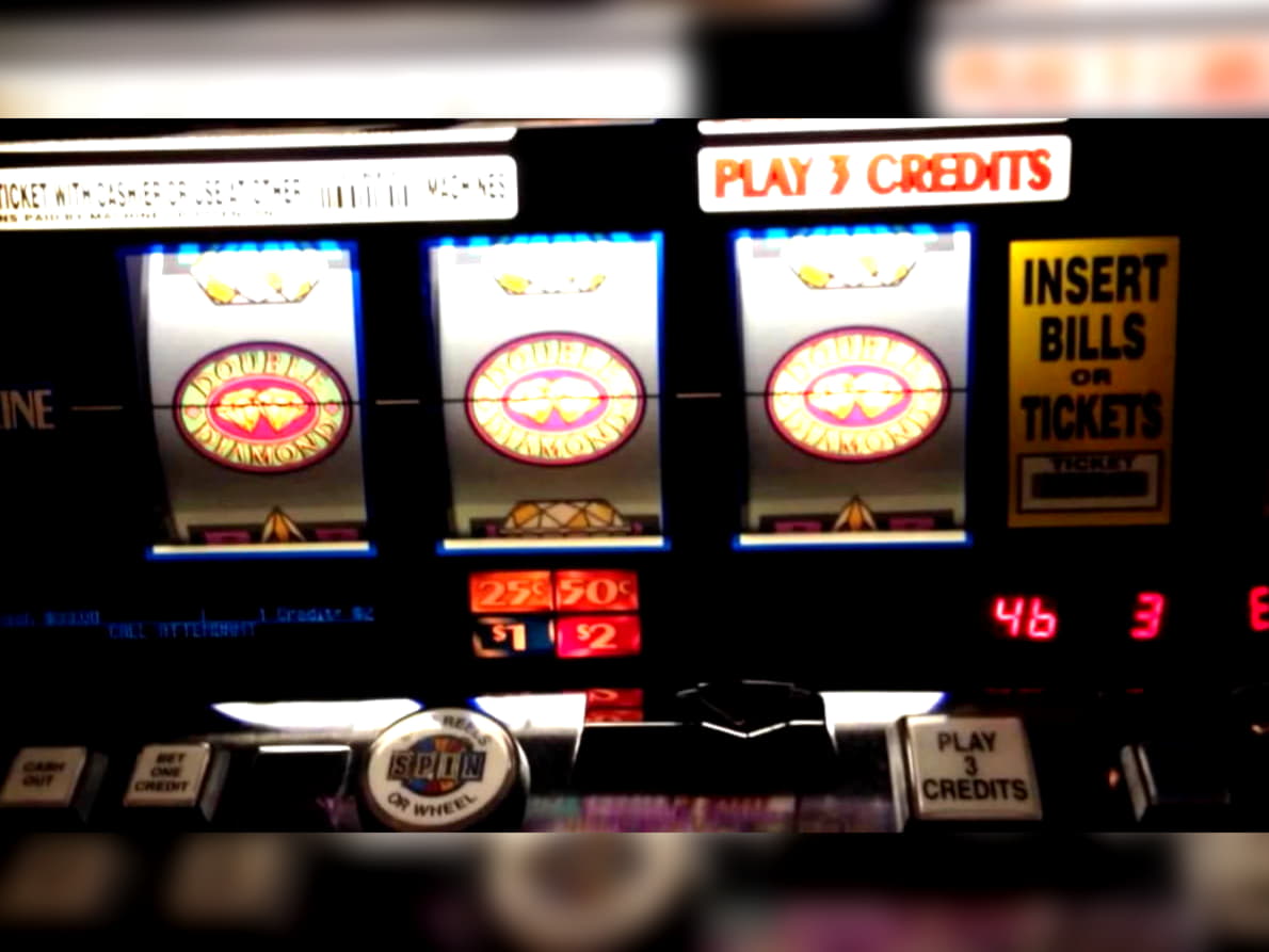 EURO 3660 No deposit at Party Casino