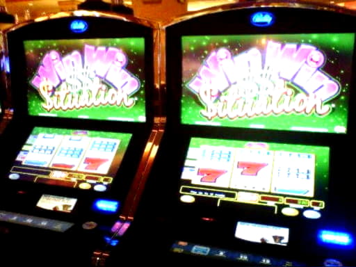 ﻿$610 Online Casino Tournament at Slotty Dubai Casino