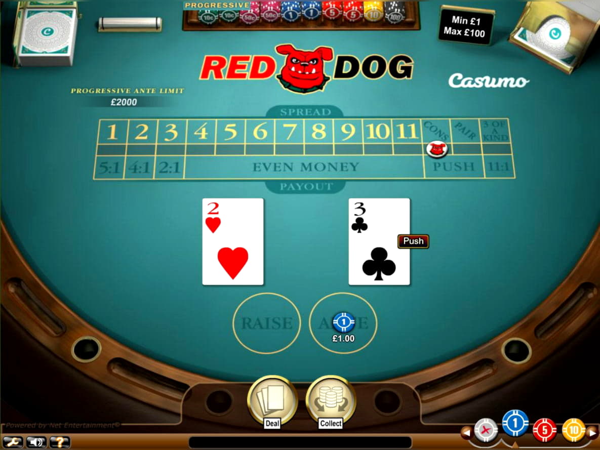 435% Casino match bonus at CasiPlay Casino