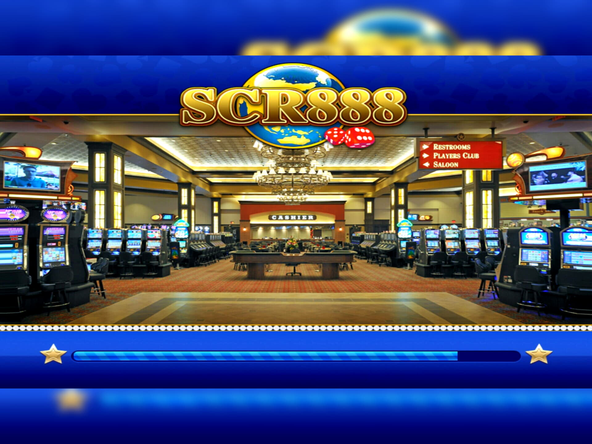 995% Match Bonus at Alf Casino