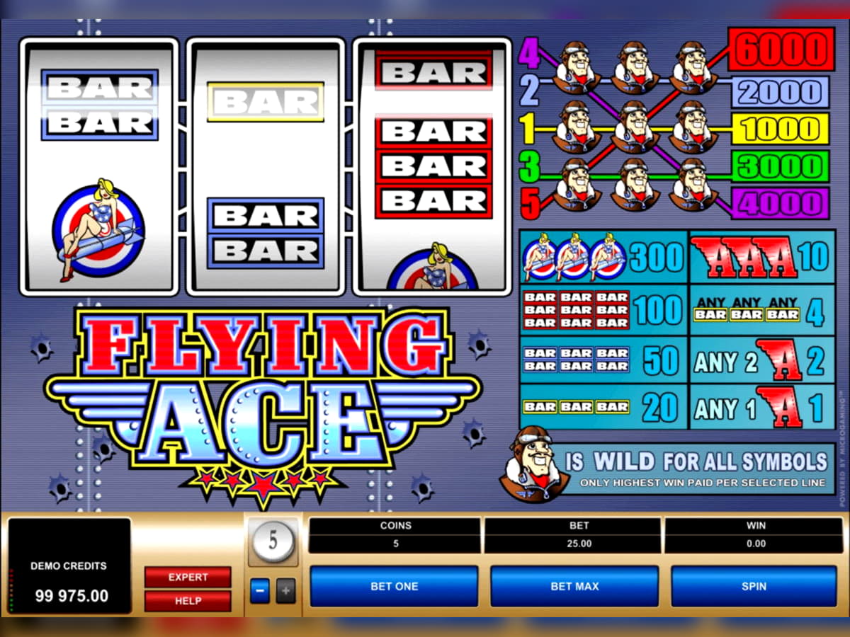 EUR 1550 NO DEPOSIT BONUS at Slots Billion Casino