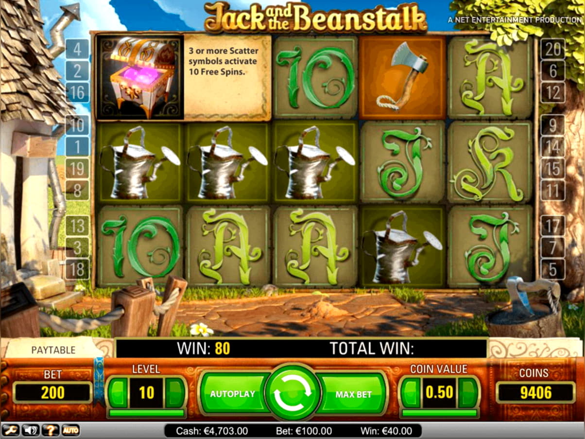 $2035 No deposit bonus code at Wild Blaster Casino