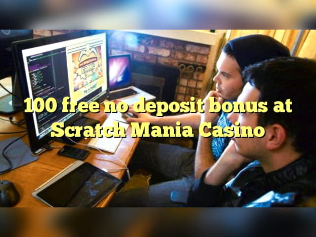 EUR 905 Casino tournaments freeroll at LSbet Casino