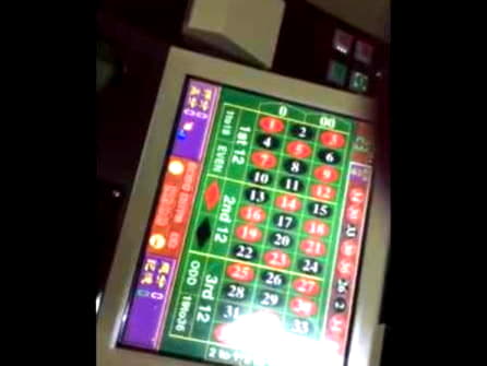 Eur 2150 No deposit bonus casino at Casino com