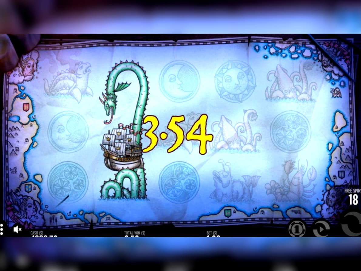 215% Match bonus casino at Reload Bet Casino