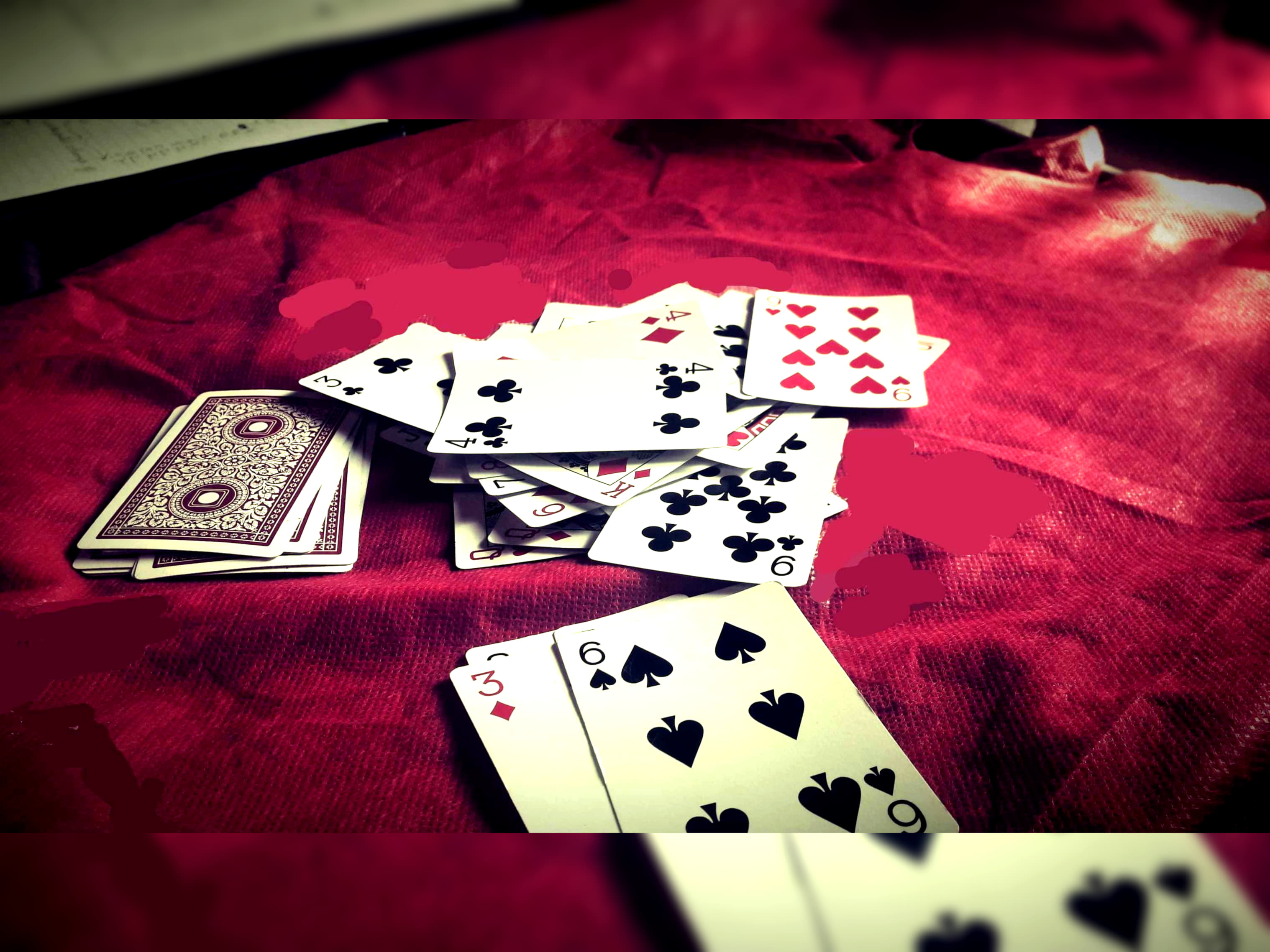 $1735 NO DEPOSIT at Boa Boa Casino