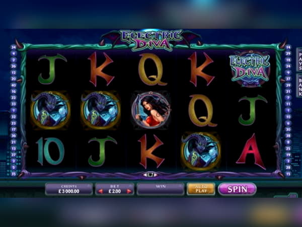995% Casino match bonus at Wild Blaster Casino