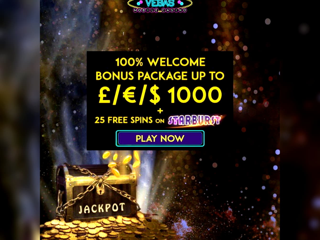 Eur 925 Online Casino Tournament at Video Slots Casino
