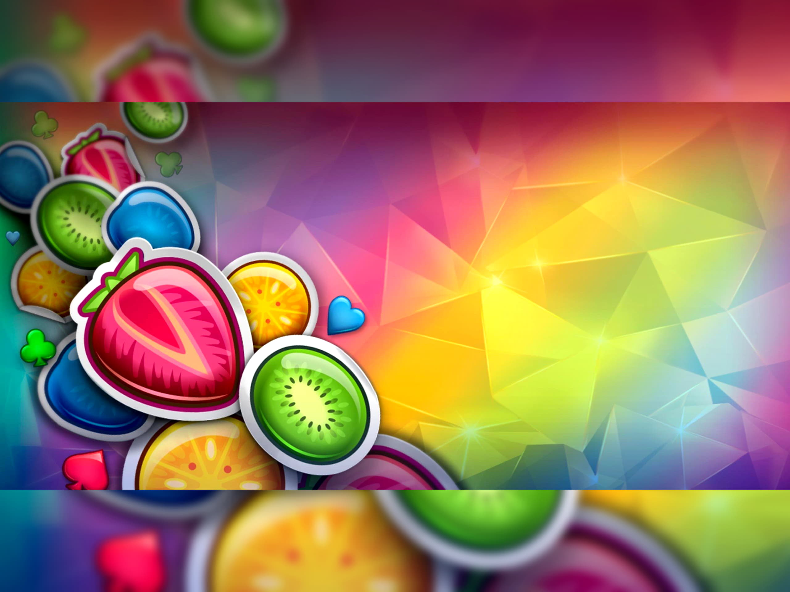 EUR 615 Casino Tournament at Video Slots Casino