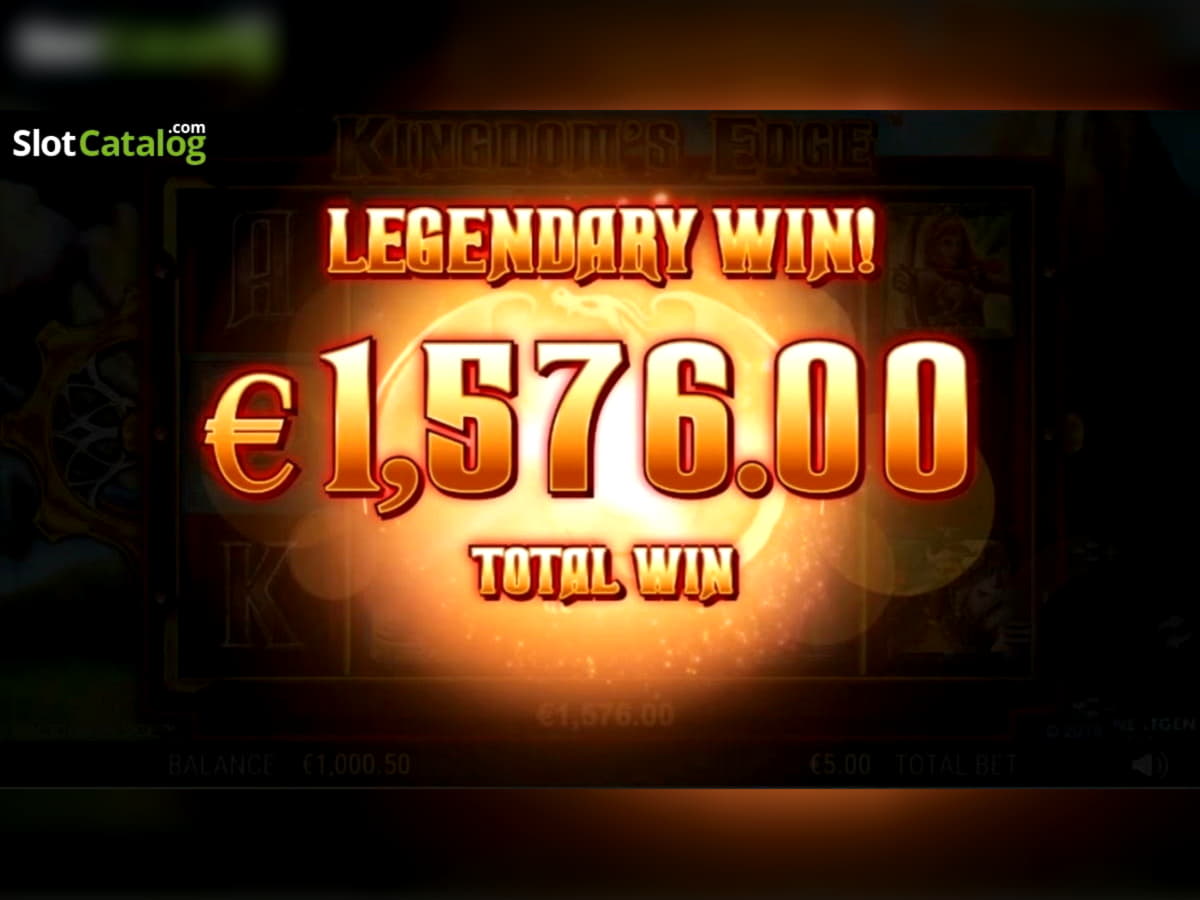 120 Free spins at LSbet Casino