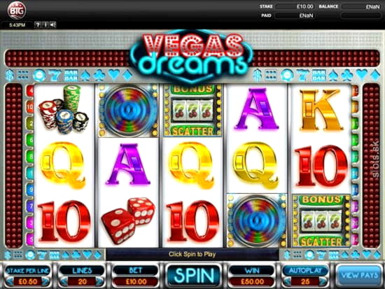 €935 Casino tournaments freeroll at CasiPlay Casino