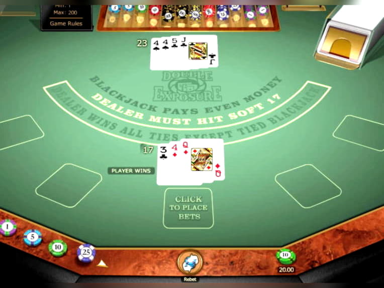 £2600 NO DEPOSIT CASINO BONUS at Mrgreen Casino