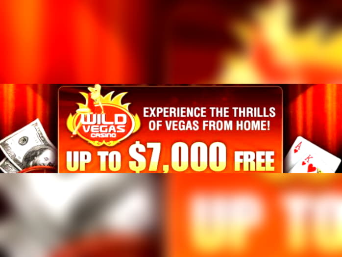 485% Match at a Casino at Genesis Casino