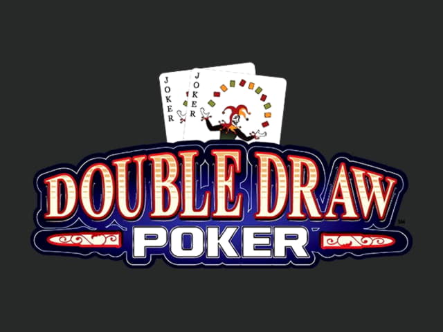 £1410 No Deposit Bonus Casino at Unique Casino
