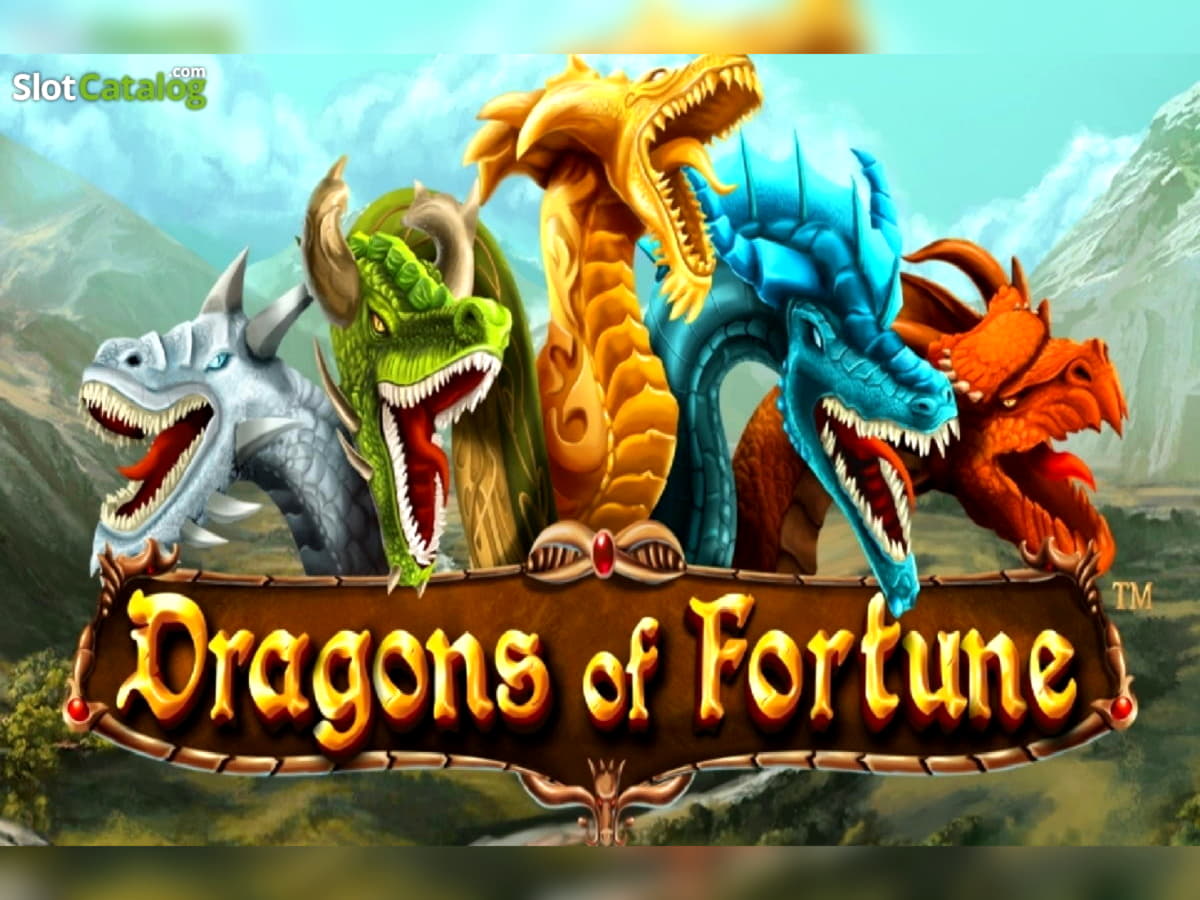 205 free casino spins at Wild Blaster Casino